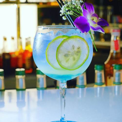 20210403 120315 CNM 8f1n4vj 02.jpg