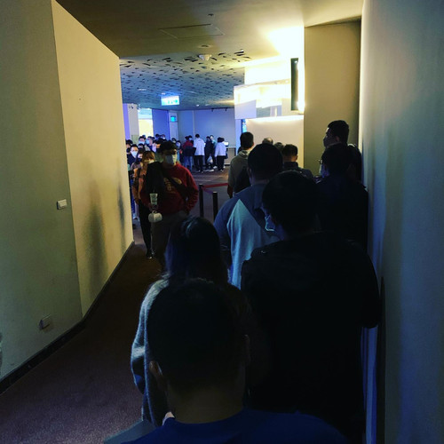 20210324 082821 CMy3Z2Vn6ak 01.jpg