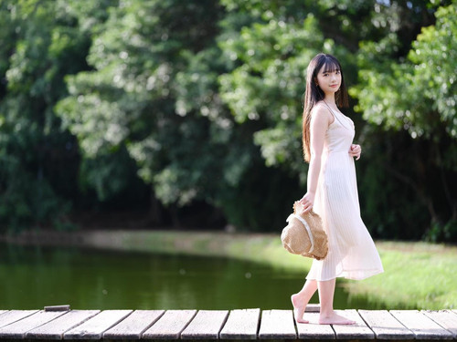 20210724 213021 CRuZ4KzhXY4 01.jpg