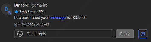 sale 20260330 064803.png