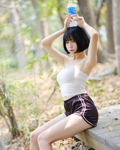 20210420 223106 CN55T8QnR1h 01.jpg