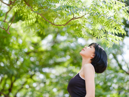 20210422 222337 CN CC8PnloC 01.jpg