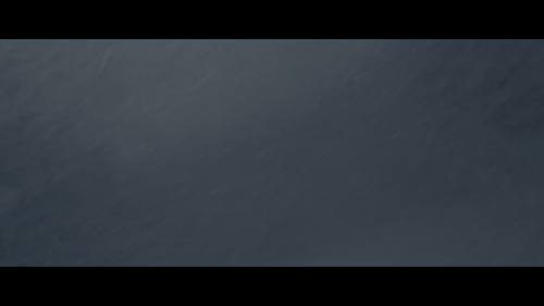 20260330 144649 315704.png