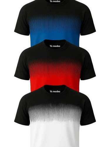 processed source.jpg