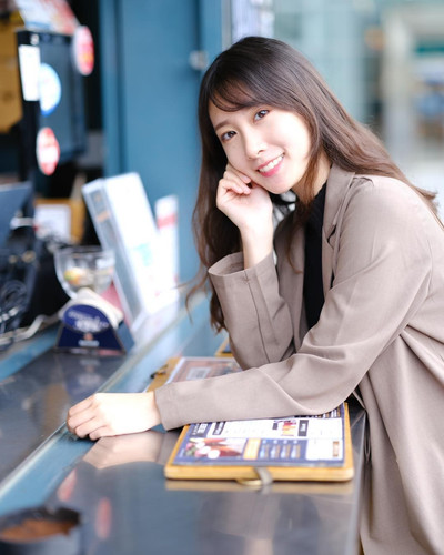 20210417 223059 CNyK6fRn36U 01.jpg