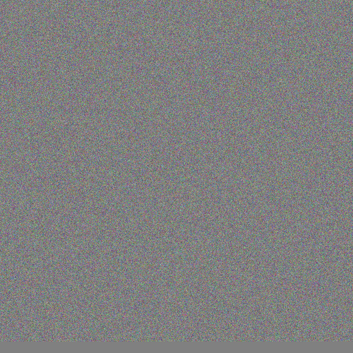 upload temp 8838.png