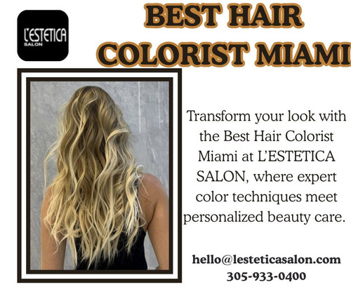 Best Hair Colorist Miami (21).jpg