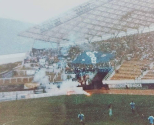 IMG 20260330 WA0000.jpg