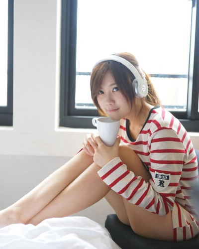 20210607 220322 CP1cSzCh6Zw 01.jpg