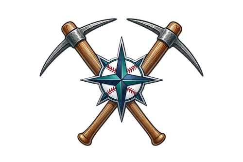 f2a25fa9 ce8e 4bb3 9ea9 9135f5b8e7ca.png