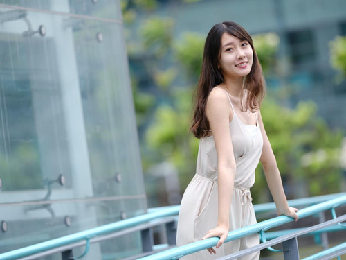 20210605 222150 CPwU0XjBYKR 01.jpg