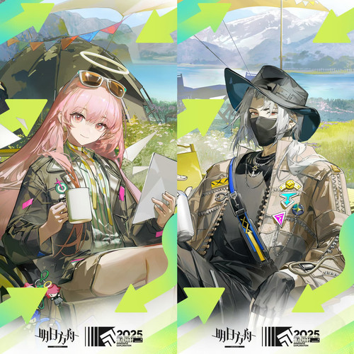 BD884941 B5F4 4F49 9B93 3EEE60C443E4.jpg