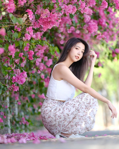 20210603 215618 CPrITmbhhI8 01.jpg