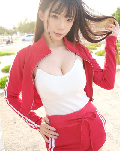 20210529 215934 CPeQtEEnWu0 01.jpg