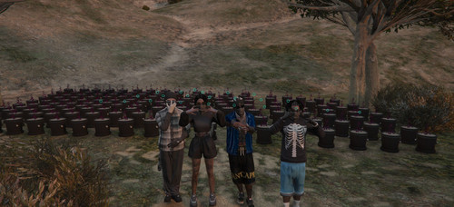 FiveM GTAProcess tI3B3m0fuW.jpg