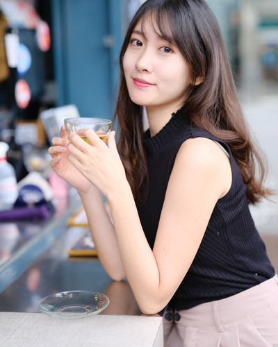 20210531 220033 CPjaaFpBTH5 01.jpg