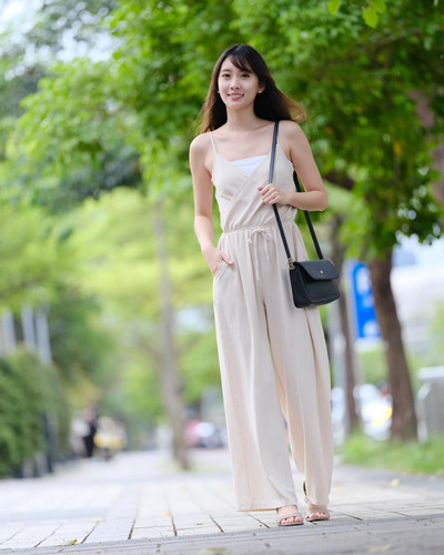 20210712 214745 CRPiVHkB1J 01.jpg