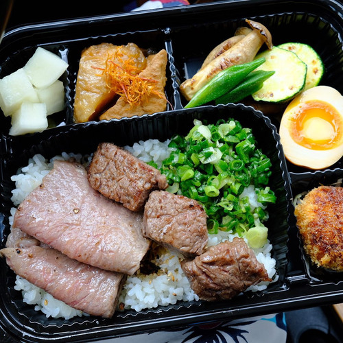 20210710 043808 CRIi6IJLgL1 01.jpg