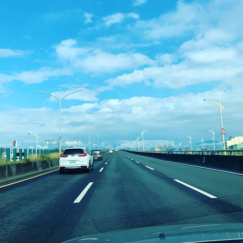 20210324 082710 CMy3RKwnNSq 01.jpg