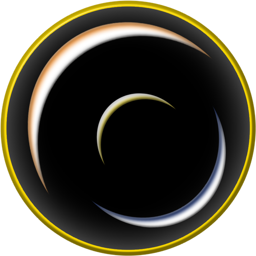 4b20c62c fe35 4ef1 b3e0 725276785dd6.png