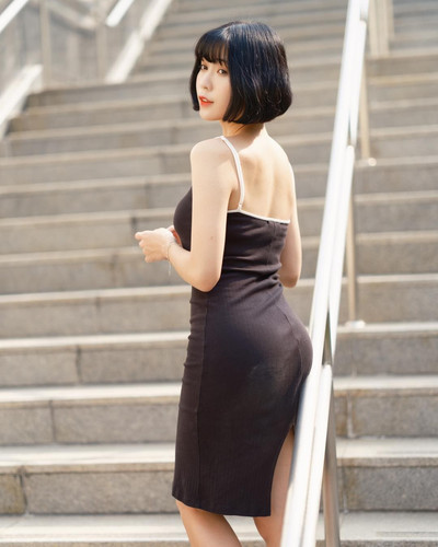 20210323 212720 CMxrwc5h4iG 01.jpg