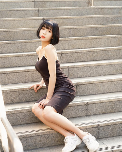 20210321 215201 CMsk d5hhdd 01.jpg