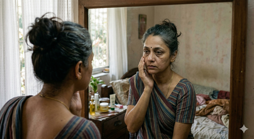 Gemini Generated Image j2wiw5j2wiw5j2wi.png