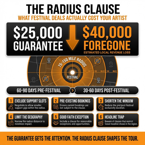 biggie radius clause 30070662 175a 422a b5c0 ff521be6abbf.jpg