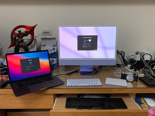 20210708 095320 CRD9Y9wLFNZ 01.jpg