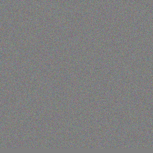 upload temp 6889.png