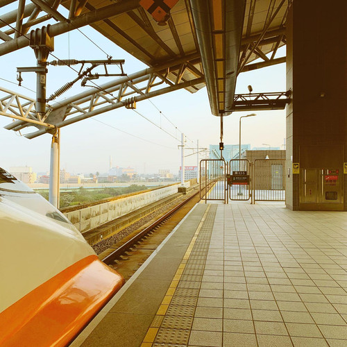 20210315 094154 CMb0qooH0HN 01.jpg