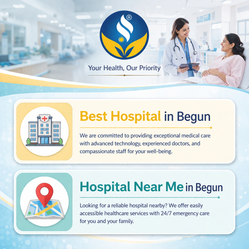 Best hospital in Begun, Hospital near me in Begun.png