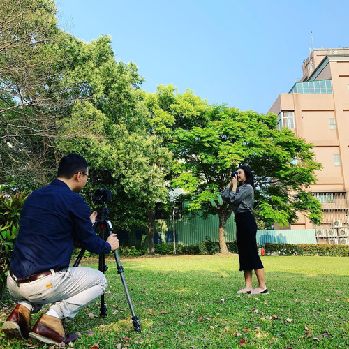 20210315 081812 CMbrFl4H L4 01.jpg