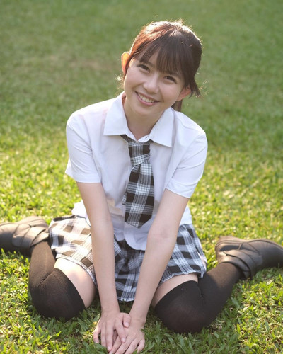 20210703 221846 CQ4auUZs9A 01.jpg