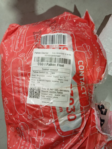 WhatsApp Image 2026 03 29 at 1.00.24 PM57.jpg