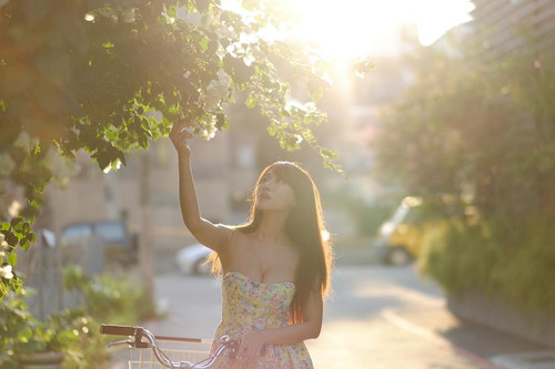 20210704 215630 CQ68 LEBV6b 01.jpg