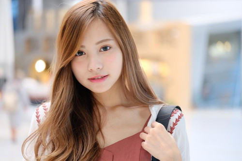 20210702 214445 CQ1yCWEBckm 01.jpg