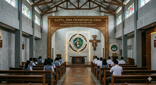 kapel sekolah.png