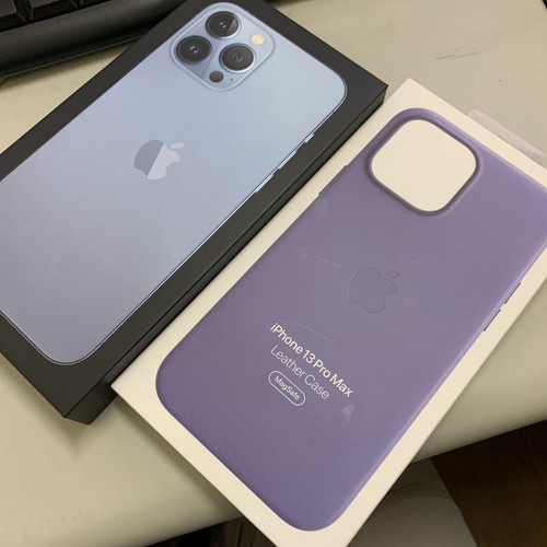 20210924 034145 CUMI3rZlrzg 01.jpg