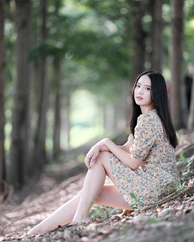 20210922 221050 CUI NGSBjoj 01.jpg