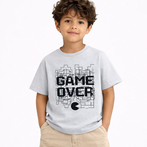 ChatGPTImageMar17 2026 11 48 49AM.jpg