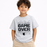 ChatGPTImageMar17 2026 11 48 49AM