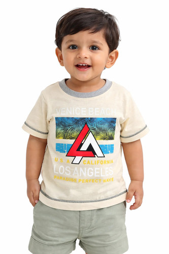 ChatGPTImageMar17 2026 10 51 08AM.jpg