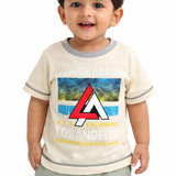 ChatGPTImageMar17 2026 10 51 08AM