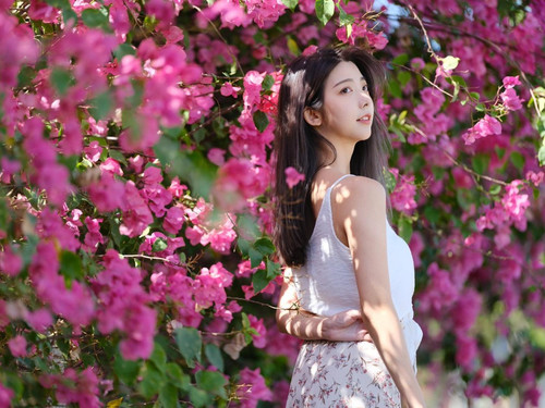 20210507 223217 COlq9hPrrSU 01.jpg