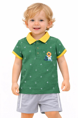 ChatGPT Image Mar 18 2026 01 21 18 PM.jpg