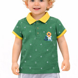 ChatGPT Image Mar 18 2026 01 21 18 PM