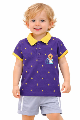 ChatGPT Image Mar 18 2026 01 09 29 PM.jpg