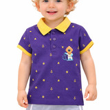 ChatGPT Image Mar 18 2026 01 09 29 PM