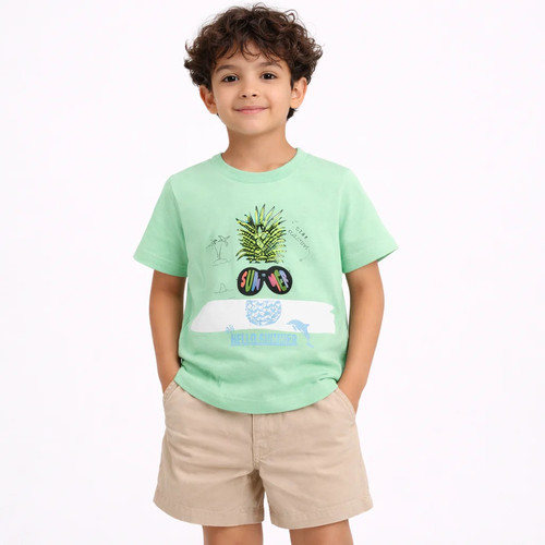 ChatGPTImageMar17 2026 12 38 47PM.jpg